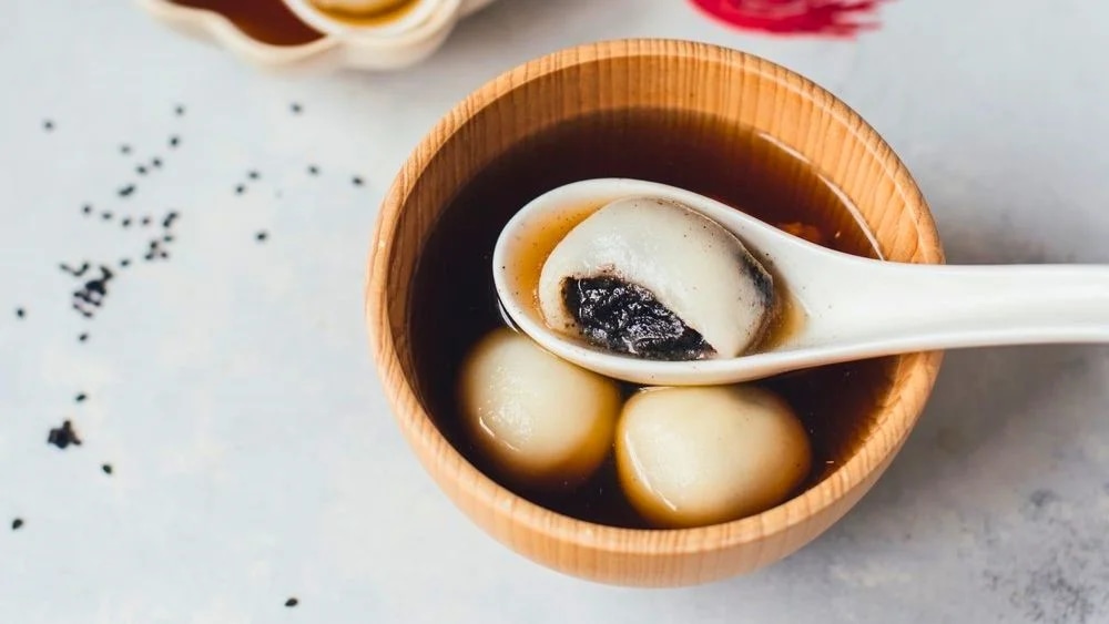 cach-lam-banh-troi-tau-nung-ninh-sieu-don-gian-article-8
