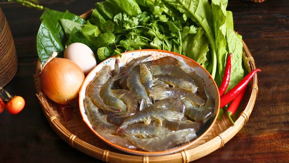 cach-lam-banh-xeo-bang-noi-chien-khong-dau-gion-rum-article-2