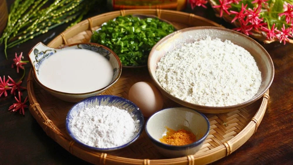 cach-lam-banh-xeo-bang-noi-chien-khong-dau-gion-rum-article-9