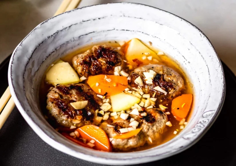 cach-lam-bun-cha-bang-noi-chien-khong-dau-chuan-vi-ha-noi-1