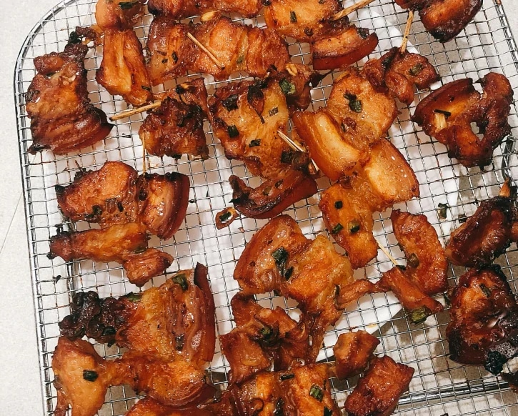 cach-lam-bun-cha-bang-noi-chien-khong-dau-chuan-vi-ha-noi-article-1