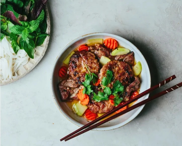 cach-lam-bun-cha-bang-noi-chien-khong-dau-chuan-vi-ha-noi-article-4