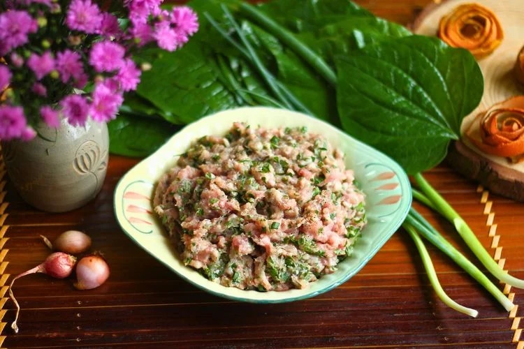 cach-lam-cha-la-lot-bang-noi-chien-khong-dau-thom-ngon-hap-dan-article-3