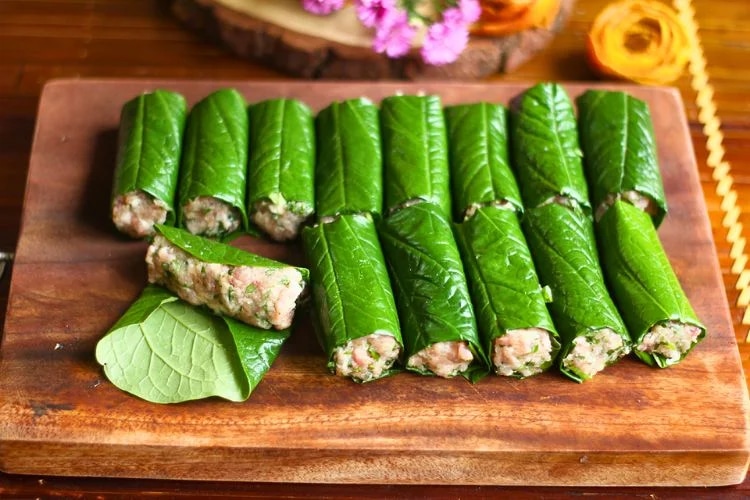 cach-lam-cha-la-lot-bang-noi-chien-khong-dau-thom-ngon-hap-dan-article-4