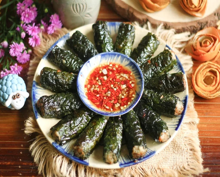 cach-lam-cha-oc-la-lot-thom-ngon-la-mieng-cuc-don-gian-1