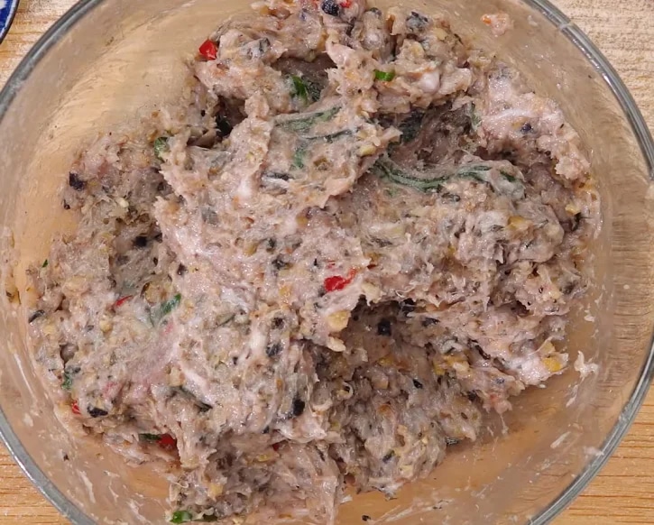 cach-lam-cha-oc-la-lot-thom-ngon-la-mieng-cuc-don-gian-article-3