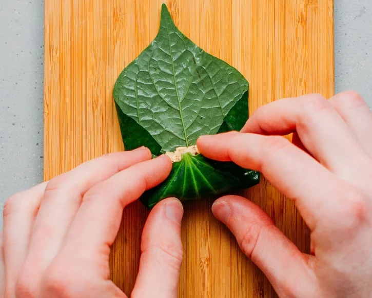 cach-lam-cha-oc-la-lot-thom-ngon-la-mieng-cuc-don-gian-article-4