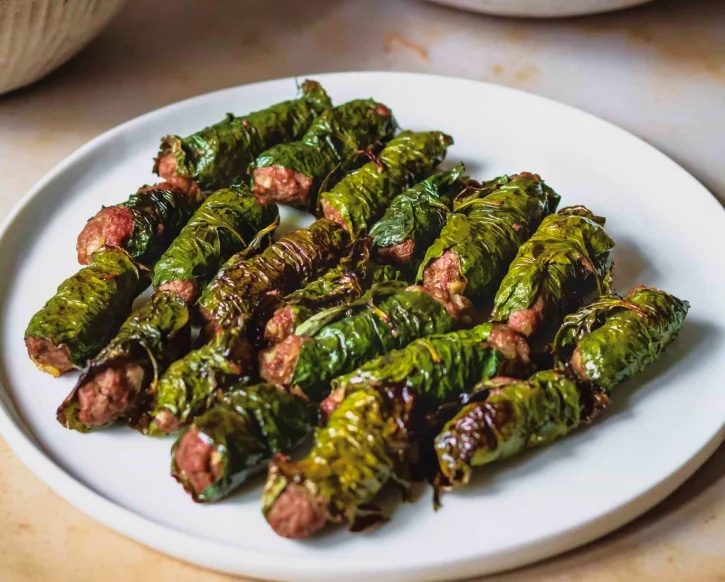 cach-lam-cha-oc-la-lot-thom-ngon-la-mieng-cuc-don-gian-article-5