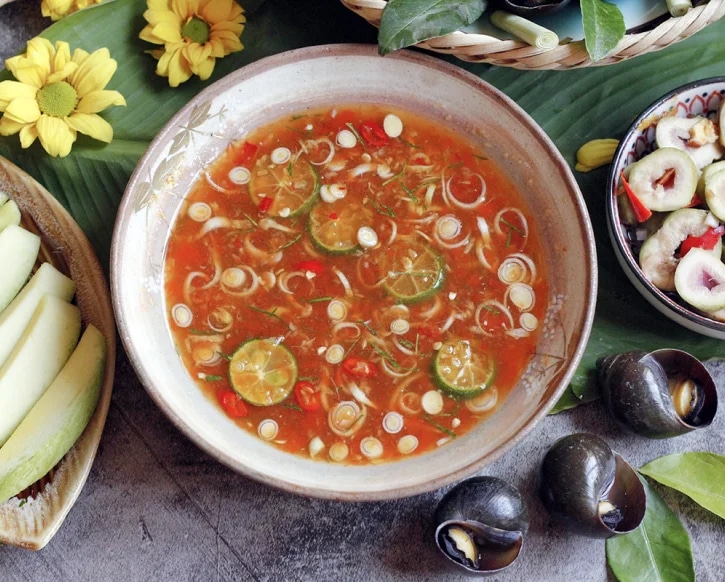 cach-lam-cha-oc-la-lot-thom-ngon-la-mieng-cuc-don-gian-article-6