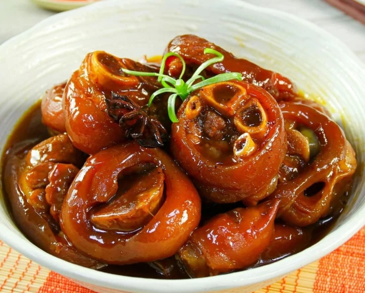 cach-lam-chan-gio-ham-coca-mem-ngon-la-mieng-1