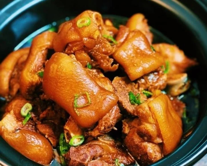 cach-lam-chan-gio-ham-coca-mem-ngon-la-mieng-article-4