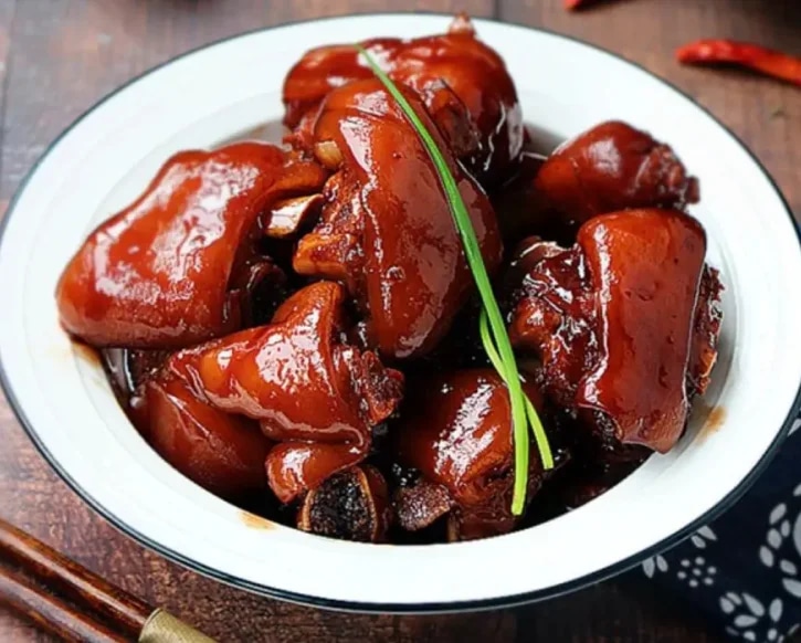 cach-lam-chan-gio-ham-coca-mem-ngon-la-mieng-article-5