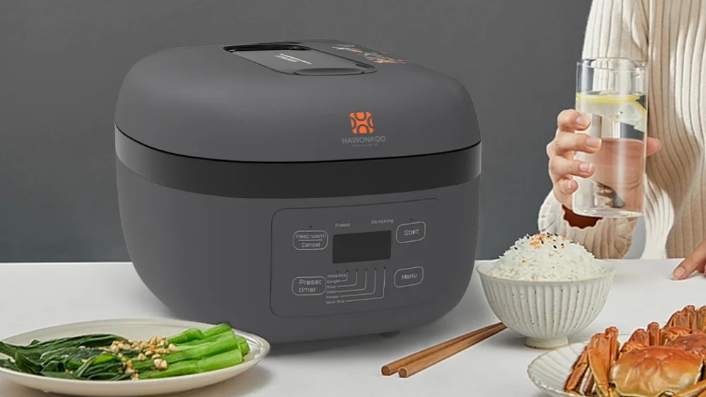 cach-lam-com-tam-suon-bi-cha-ngon-chuan-vi-sai-gon-article-1