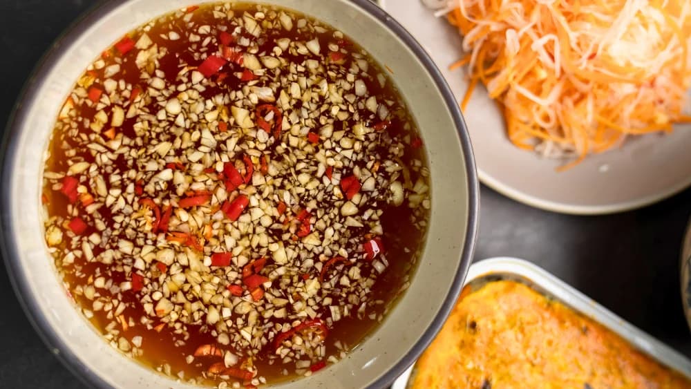 cach-lam-com-tam-suon-bi-cha-ngon-chuan-vi-sai-gon-article-10