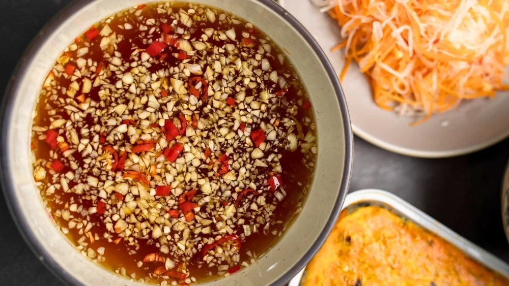cach-lam-com-tam-suon-bi-cha-ngon-chuan-vi-sai-gon-article-10