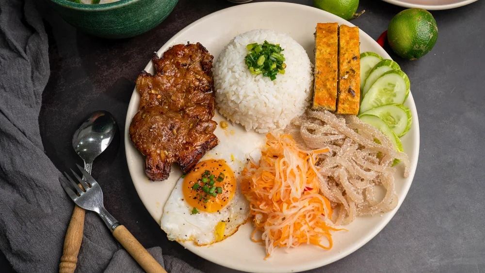 cach-lam-com-tam-suon-bi-cha-ngon-chuan-vi-sai-gon-article-12
