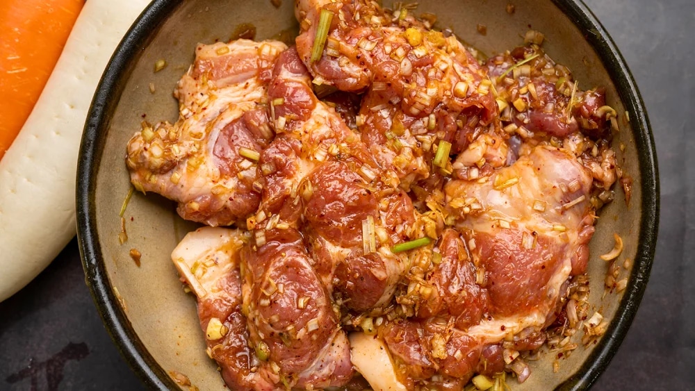 cach-lam-com-tam-suon-bi-cha-ngon-chuan-vi-sai-gon-article-2