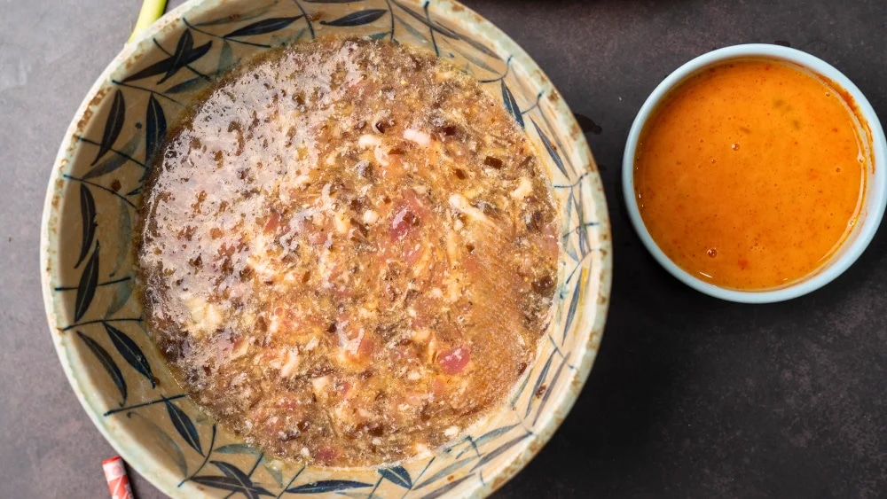 cach-lam-com-tam-suon-bi-cha-ngon-chuan-vi-sai-gon-article-4