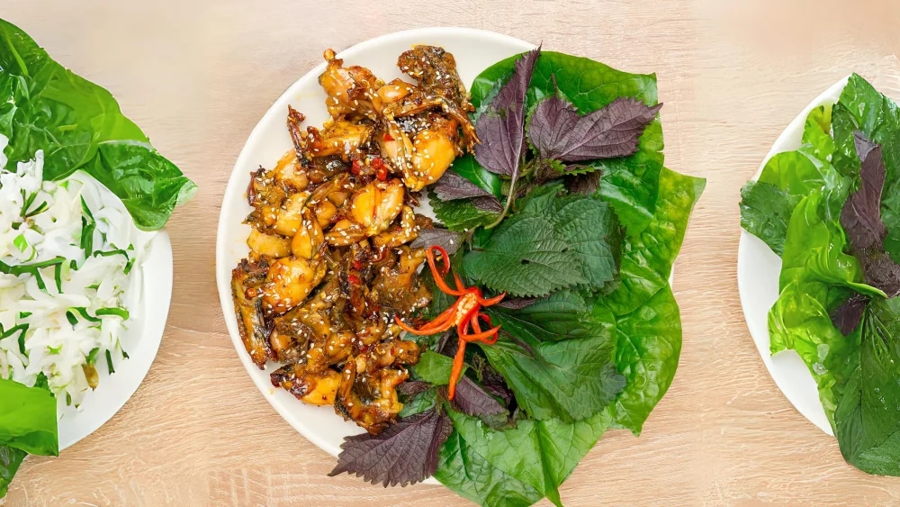 cach-lam-ech-chien-nuoc-mam-thom-ngon-dam-da-cuc-hao-com-article-6