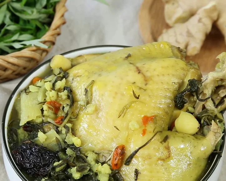 cach-lam-ga-ham-ngai-cuu-thom-ngon-bo-duong-tai-nha-article-4