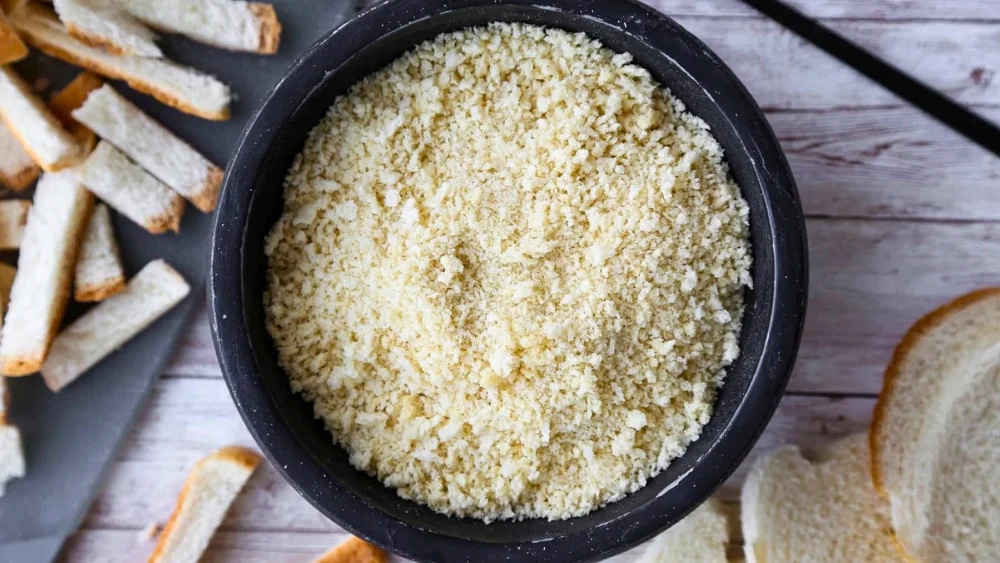 cach-lam-ga-popcorn-kfc-bang-noi-chien-khong-dau-gion-rum-article-3