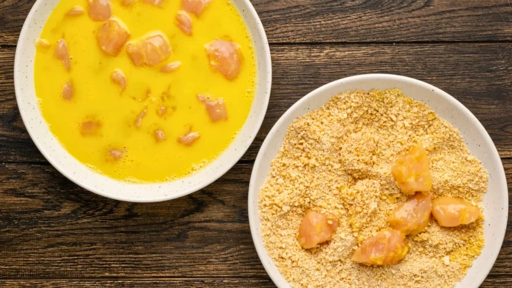 cach-lam-ga-popcorn-kfc-bang-noi-chien-khong-dau-gion-rum-article-6