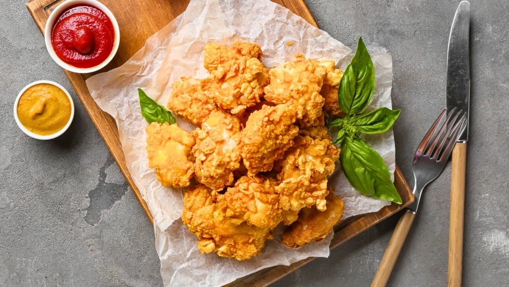 cach-lam-ga-popcorn-kfc-bang-noi-chien-khong-dau-gion-rum-article-7