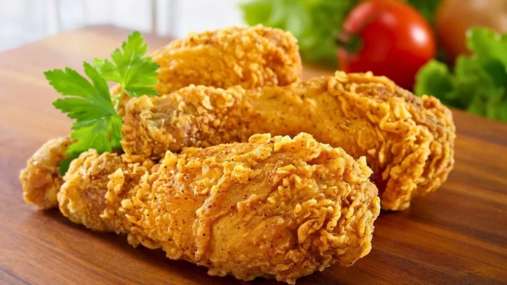 cach-lam-ga-ran-kfc-bang-noi-chien-khong-dau-gion-rum-1