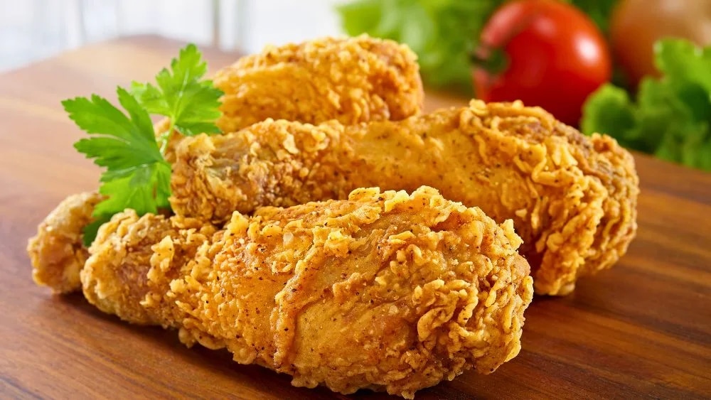 cach-lam-ga-ran-kfc-bang-noi-chien-khong-dau-gion-rum-article-1