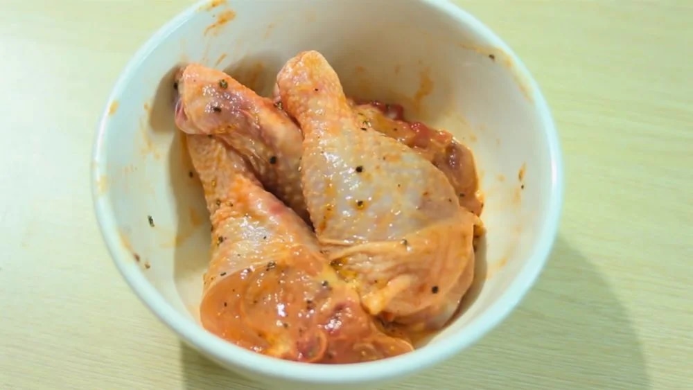cach-lam-ga-ran-kfc-bang-noi-chien-khong-dau-gion-rum-article-3