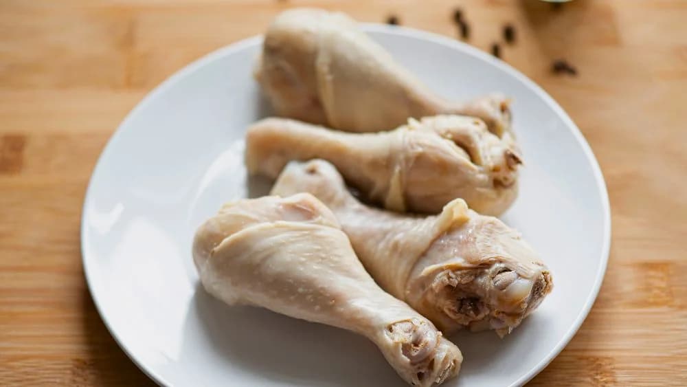 cach-lam-ga-ran-kfc-bang-noi-chien-khong-dau-gion-rum-article-4