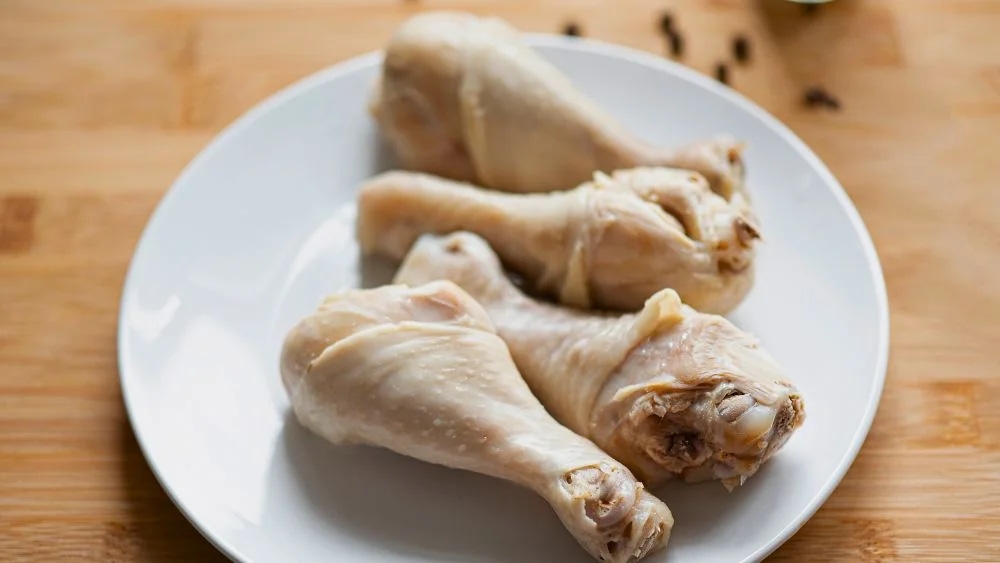 cach-lam-ga-ran-kfc-bang-noi-chien-khong-dau-gion-rum-article-4