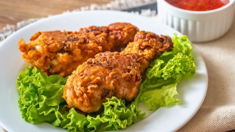 cach-lam-ga-ran-kfc-bang-noi-chien-khong-dau-gion-rum-article-7