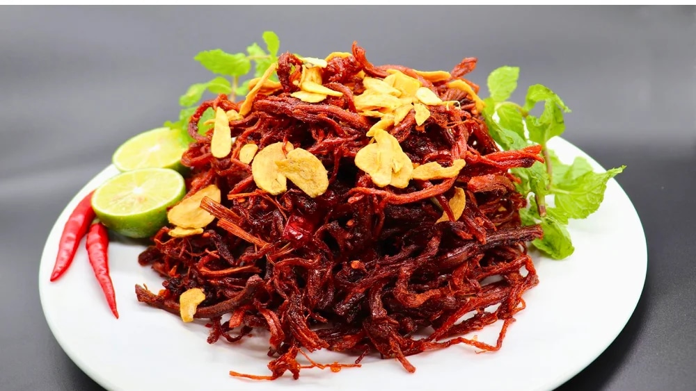 cach-lam-heo-kho-chay-toi-bang-noi-chien-khong-dau-don-gian-chuan-vi-1