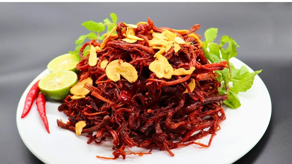 cach-lam-heo-kho-chay-toi-bang-noi-chien-khong-dau-don-gian-chuan-vi-1