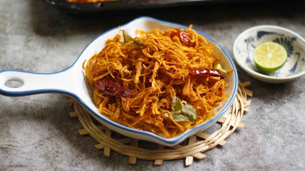 cach-lam-kho-ga-bang-noi-chien-khong-dau-cuc-ngon-1