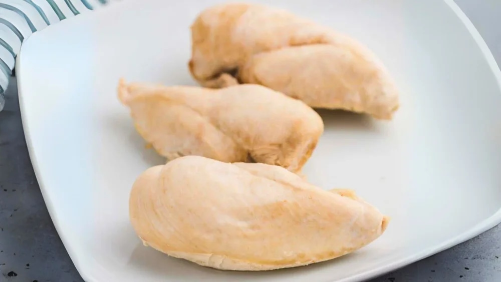 cach-lam-kho-ga-bang-noi-chien-khong-dau-cuc-ngon-article-1