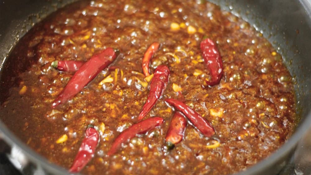 cach-lam-kho-ga-bang-noi-chien-khong-dau-cuc-ngon-article-3