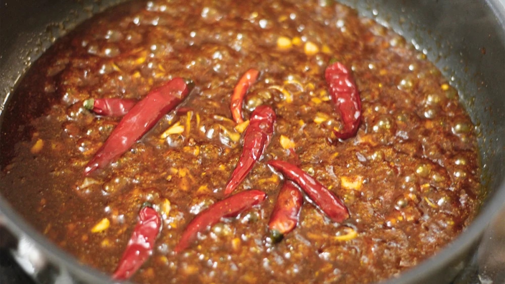 cach-lam-kho-ga-bang-noi-chien-khong-dau-cuc-ngon-article-3