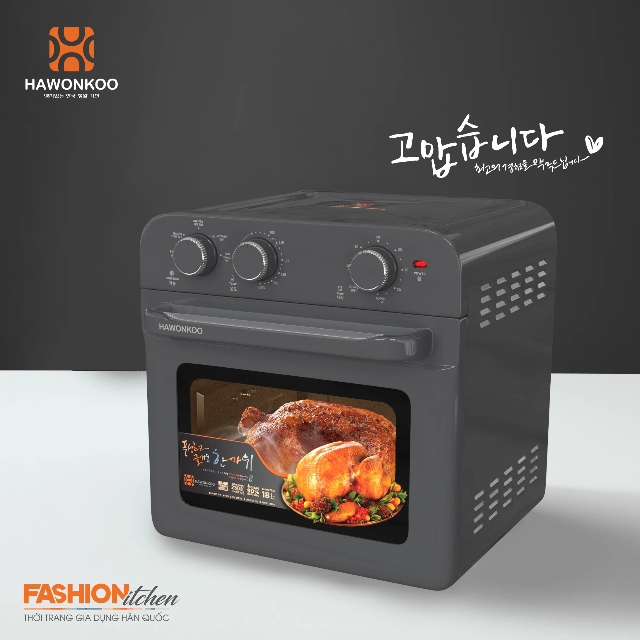 cach-lam-kho-ga-bang-noi-chien-khong-dau-cuc-ngon-article-4