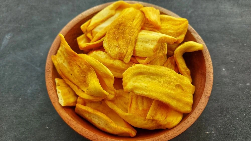 cach-lam-mit-say-bang-noi-chien-khong-dau-gion-rum-tai-nha-1