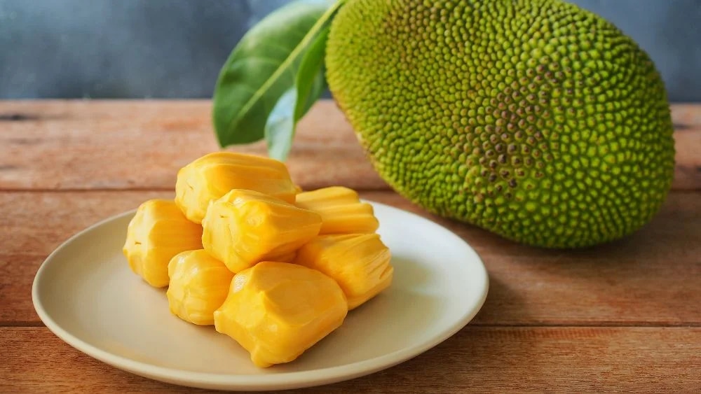 cach-lam-mit-say-bang-noi-chien-khong-dau-gion-rum-tai-nha-article-6