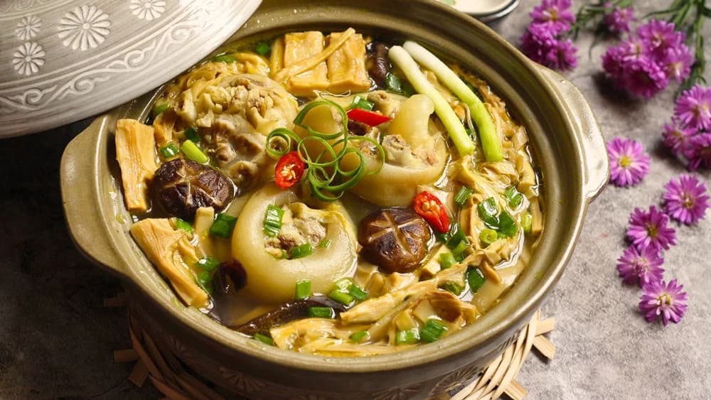 cach-lam-mong-gio-ham-mang-kho-ngon-het-y-article-1