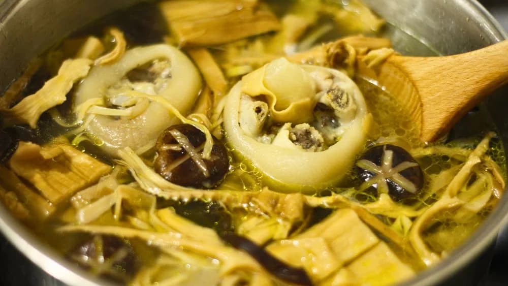 cach-lam-mong-gio-ham-mang-kho-ngon-het-y-article-6