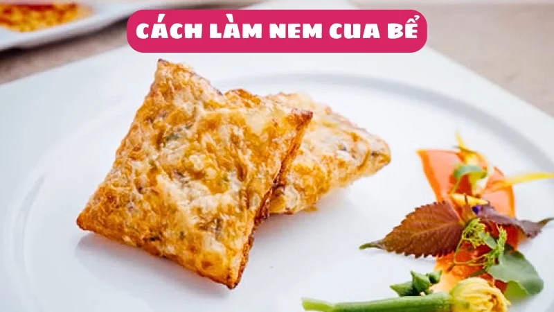 cach-lam-nem-cua-be-gion-ngon-chuan-vi-1
