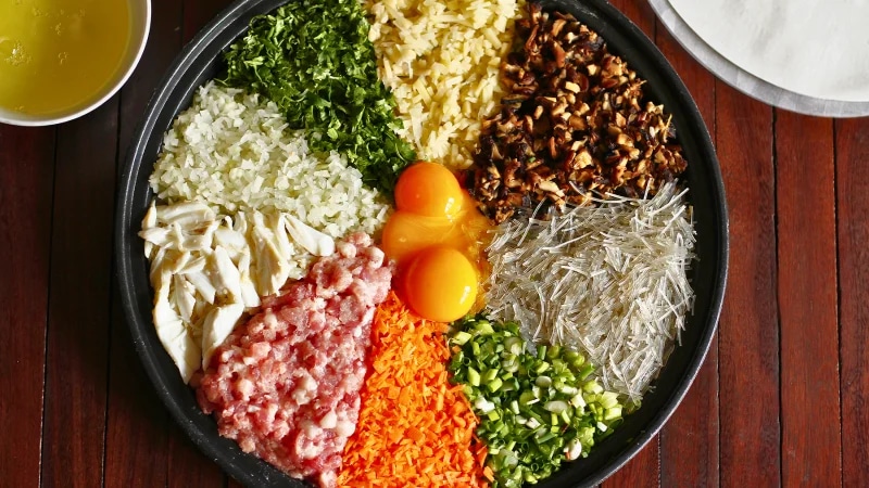 cach-lam-nem-cua-be-gion-ngon-chuan-vi-article-1