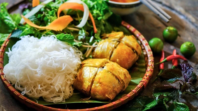 cach-lam-nem-cua-be-gion-ngon-chuan-vi-article-6