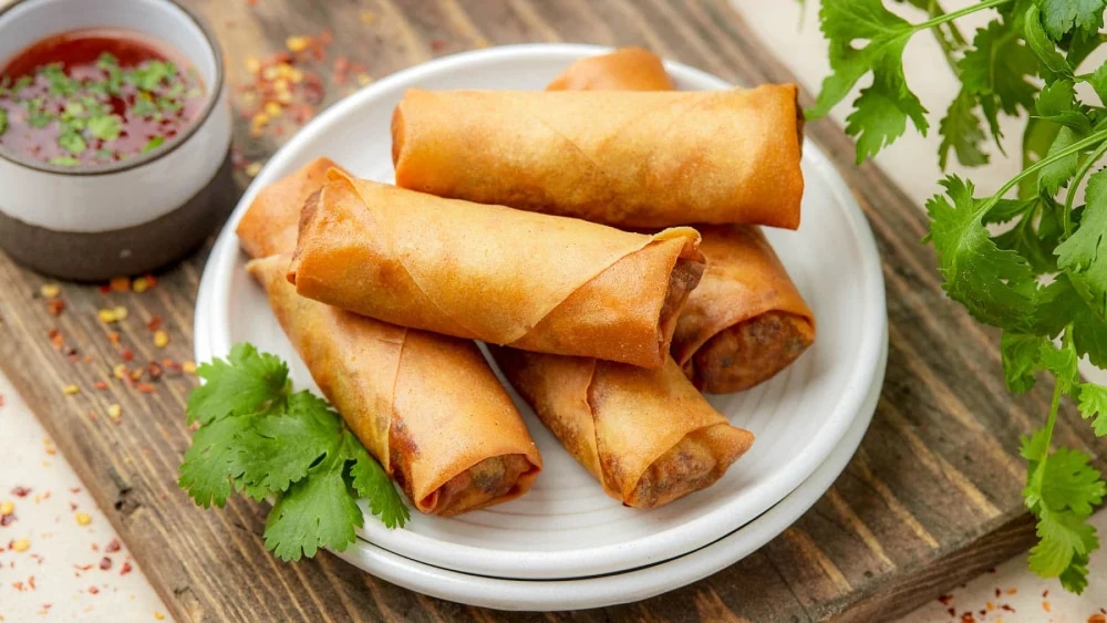 cach-lam-nem-ran-bang-noi-chien-khong-dau-gion-rum-1