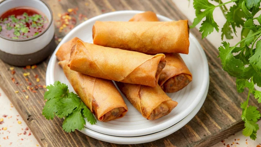 cach-lam-nem-ran-bang-noi-chien-khong-dau-gion-rum-1