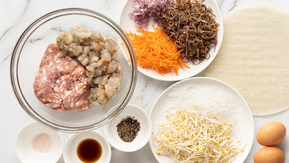 cach-lam-nem-ran-bang-noi-chien-khong-dau-gion-rum-article-1